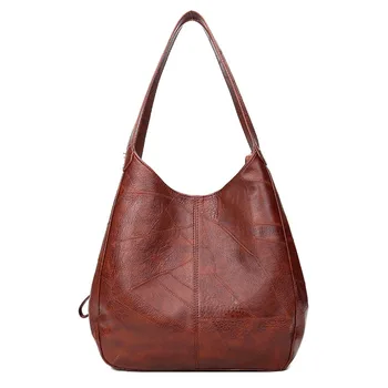 Реколта дамска чанта, луксозни дизайнерски чанти, дамски чанти през рамо дамски чанти с горната дръжка, модни маркови чанти