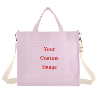 Нова чанта през рамо за жени, плажна чанта, дамска чанта през рамо, модерна чанта-тоут, индивидуални снимки, чанти, Луксозна дизайнерска чанта